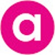 Ícone do programa: Audioburst Search