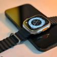 أيقونة البرنامج: t800 ultra smart watch