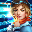 Icon of program: Modern Tales: Age of Invention (Full)