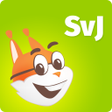 程序图标：Slovak grammar