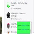 Icon of program: Nega Strava Tools