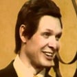 Icon of program: Mr. Trololo Soundboard