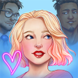 プログラムのアイコン：Tiles  Tales - Puzzle  St…
