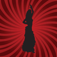 程序图标：Gypsy Music Radio