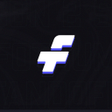 プログラムのアイコン：Fotrum - matchmaking plat…