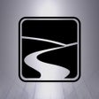 Icoon van programma: Road to Life Church