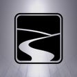 프로그램 아이콘: Road to Life Church
