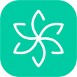 PatternWallpepaer icon