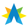 程序图标:Alliant Energy