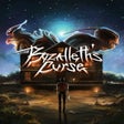 ไอคอนของโปรแกรม: Bozalleths Curse