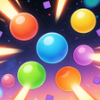 ไอคอนของโปรแกรม: Pinball Frenzy