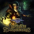 Icoon van programma: Neverwinter Nights: Infin…