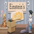 Icon of program: Einstein's Cats