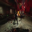 أيقونة البرنامج: Killing Floor - Toy Maste…