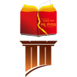 Icoon van programma: Pastors Study Bible Kanna…