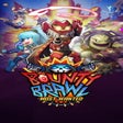 Icon of program: Bounty Brawl: Most Wanted