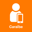 Ícone do programa: Orange et moi Caraïbe