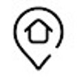 أيقونة البرنامج: London Renter