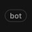 Icon of program: Lesser Bots for GitHub Pu…