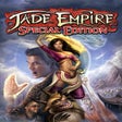 프로그램 아이콘: Jade Empire: Special Edit…