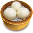ไอคอนของโปรแกรม: HK DimSum 101 Online