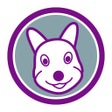 Icon of program: Squirrel Street Receipt T…