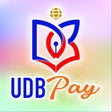 Ikon program: UDB Pay