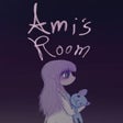 Programikonen: Amis Room