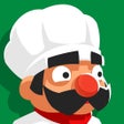 程序图标：Plating Master