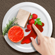 プログラムのアイコン：Plating Master