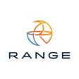 프로그램 아이콘: Range Smart Home