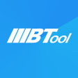 Ikona programu: bimmer-tool BTool