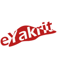 プログラムのアイコン：e-Yakrit (ILBS Hospital D…