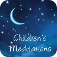 Childrens Sleep Meditations