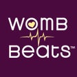 程序图标：Womb Beats
