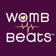 Womb Beats