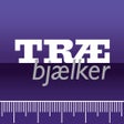程序图标：TRÆbjælker