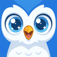 程序图标：AI Voca - Global Vocabula…
