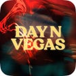 أيقونة البرنامج: Day N Vegas