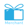 程序图标：SHARE TREATS MERCHANT