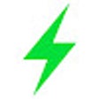 Ícone do programa: PowerTools