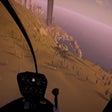 Icon of program: HeliVR Simulator