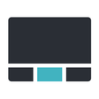 ไอคอนของโปรแกรม: Vimeography: Vimeo Video …