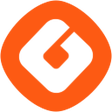 Icon of program: iGraal - Cashback  codes …