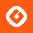 Icon of program: iGraal Cashback  codes promo