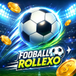 Ikona programu: Fooball Rollexo