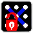 프로그램 아이콘: Eusing Maze Lock