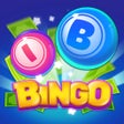 Иконка программы: Bingo Charm