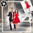 프로그램 아이콘: Girlfriend Photo Editor S…