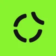 程序图标：Outlet - Digital Asset Re…